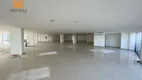 Foto 26 de Sala Comercial para alugar, 680m² em Parque Campolim, Sorocaba