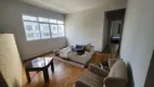 Foto 16 de Apartamento com 3 Quartos à venda, 115m² em Higienópolis, São Paulo