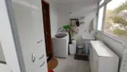 Foto 16 de Casa com 2 Quartos para alugar, 150m² em Butantã, São Paulo