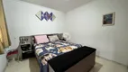 Foto 10 de Casa de Condomínio com 3 Quartos à venda, 190m² em Condominio Ibiti do Paco, Sorocaba