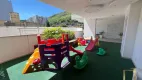 Foto 20 de Apartamento com 2 Quartos à venda, 70m² em Santa Rosa, Niterói