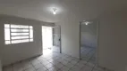Foto 14 de Casa com 2 Quartos para alugar, 80m² em Setor Sul, Goiânia