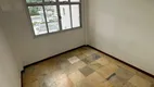 Foto 2 de Apartamento com 2 Quartos à venda, 76m² em Bento Ferreira, Vitória