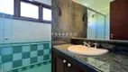 Foto 13 de Casa de Condomínio com 4 Quartos para alugar, 186m² em Alto, Teresópolis