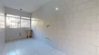 Foto 8 de Apartamento com 2 Quartos à venda, 51m² em Santo Antônio, Porto Alegre