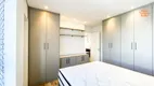 Foto 13 de Apartamento com 2 Quartos para alugar, 70m² em Melville Empresarial Ii, Barueri