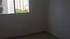 Foto 19 de Apartamento com 3 Quartos à venda, 71m² em Manaíra, João Pessoa