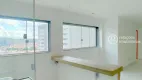 Foto 11 de Apartamento com 2 Quartos à venda, 55m² em Betânia, Belo Horizonte