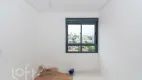 Foto 14 de Apartamento com 4 Quartos à venda, 255m² em Lapa, São Paulo