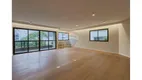 Foto 3 de Apartamento com 3 Quartos à venda, 197m² em Jardim Europa, São Paulo
