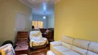 Foto 36 de Casa de Condomínio com 3 Quartos à venda, 270m² em Residencial Lago Sul, Bauru