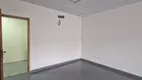 Foto 14 de Sala Comercial para alugar, 36m² em Casa Branca, Santo André