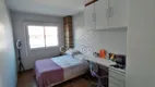 Foto 10 de Apartamento com 3 Quartos à venda, 140m² em Estrela, Ponta Grossa
