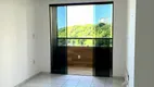 Foto 14 de Apartamento com 2 Quartos para alugar, 75m² em Cabo Branco, João Pessoa