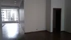 Foto 20 de Apartamento com 3 Quartos à venda, 230m² em Santa Cecília, São Paulo