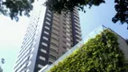 Foto 19 de Apartamento com 5 Quartos à venda, 487m² em Campo Belo, São Paulo