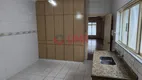 Foto 6 de Sala Comercial com 3 Quartos à venda, 135m² em Jardim Nasralla, Bauru