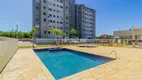 Foto 24 de Apartamento com 2 Quartos à venda, 45m² em Morro Santana, Porto Alegre