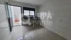 Foto 7 de Sobrado com 3 Quartos à venda, 120m² em Vila Ede, São Paulo