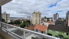 Foto 13 de Apartamento com 3 Quartos à venda, 105m² em Silveira da Motta, São José dos Pinhais