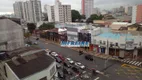 Foto 12 de Apartamento com 1 Quarto para alugar, 55m² em Centro, São Caetano do Sul