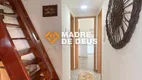 Foto 2 de Apartamento com 3 Quartos à venda, 72m² em Centro, Guaramiranga