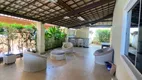 Foto 19 de Casa com 5 Quartos para alugar, 400m² em Piatã, Salvador