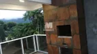 Foto 5 de Casa com 3 Quartos à venda, 160m² em , Guabiruba