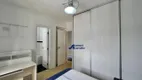 Foto 18 de Apartamento com 4 Quartos à venda, 184m² em Perdizes, São Paulo