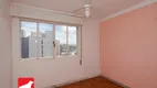Foto 21 de Apartamento com 3 Quartos à venda, 156m² em Lapa, São Paulo