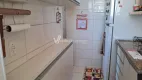 Foto 30 de Apartamento com 2 Quartos à venda, 65m² em Condomínio Vista Valey, Valinhos