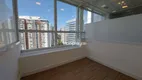 Foto 12 de Sala Comercial para venda ou aluguel, 110m² em Brooklin, São Paulo