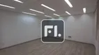 Foto 13 de Sala Comercial para alugar, 170m² em Bela Vista, São Paulo