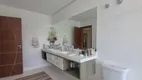 Foto 67 de Casa de Condomínio com 4 Quartos à venda, 539m² em Roseira, Mairiporã