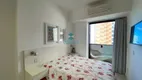 Foto 26 de Apartamento com 4 Quartos à venda, 310m² em Horto Florestal, Salvador
