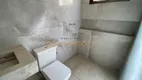 Foto 11 de Casa com 4 Quartos à venda, 298m² em Alphaville Lagoa Dos Ingleses, Nova Lima