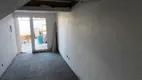 Foto 13 de Casa com 2 Quartos à venda, 68m² em São João Batista, Belo Horizonte