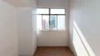 Foto 14 de Apartamento com 2 Quartos à venda, 60m² em Paraíso, São Paulo