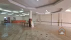 Foto 5 de Sala Comercial para alugar, 330m² em Maringa, Alvorada