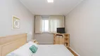 Foto 20 de Apartamento com 3 Quartos à venda, 151m² em Cabral, Curitiba