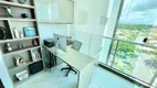 Foto 31 de Apartamento com 4 Quartos à venda, 242m² em Jaguaribe, Salvador