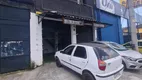 Foto 8 de Ponto Comercial para alugar, 30m² em Prata, Nova Iguaçu