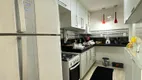 Foto 9 de Apartamento com 2 Quartos à venda, 70m² em Centro, Guarapari