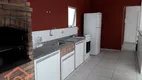 Foto 38 de Apartamento com 3 Quartos à venda, 106m² em Saúde, São Paulo