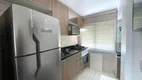 Foto 8 de Apartamento com 2 Quartos à venda, 61m² em Centro, Canoas