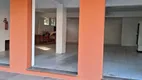 Foto 3 de Ponto Comercial para alugar, 107m² em Vila Conceição, Porto Alegre