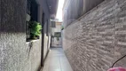 Foto 4 de Casa com 2 Quartos à venda, 87m² em Ipanema Ville, Sorocaba