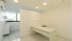 Foto 30 de Sala Comercial à venda, 524m² em Ecoville, Curitiba