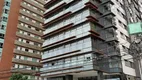 Foto 21 de Apartamento com 4 Quartos à venda, 142m² em Mata da Praia, Vitória