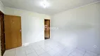 Foto 2 de Casa com 3 Quartos à venda, 200m² em Riacho Fundo I, Brasília